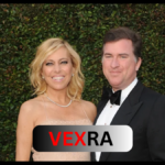 christian stracke net worth