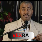 gino jennings net worth