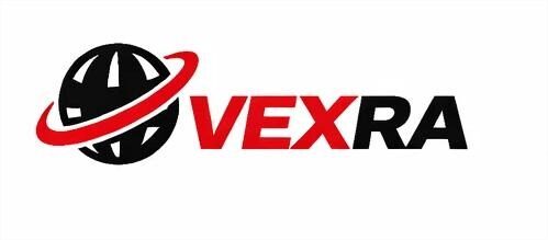 vexra